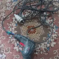 دلر ۱۰ کوچک|ابزارآلات|مشهد, کشاورز|دیوار