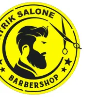 اصلاح مردانه با پایین ترین قیمت