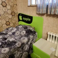 فروش اساس منزل|تخت و سرویس خواب|یزد, |دیوار