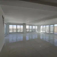 پنت هاوس 290متر/حس زندگی در اوج اسمان/160متر تراس