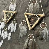 آویز دریمکچر|صنایع دستی و سایر لوازم تزئینی|تهران, وردآورد|دیوار