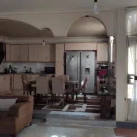 واحد 120 متری مجزا|اجارهٔ آپارتمان|کوهدشت, |دیوار