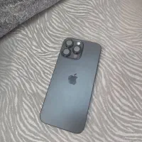 Iphone 16 Promax 256G