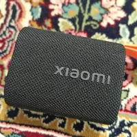 اسپیکر شیائومی Sound Pocket|سیستم صوتی خانگی|زاهدان, |دیوار