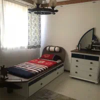 سرویس خواب نوجوان