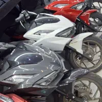 طرح کلیک آب خنک cl 160 اقساط ۲۰ ماه