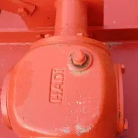 ادواتوکشاورزی|ماشینآلات صنعتی|سیلوانه, |دیوار