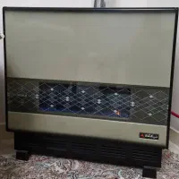 بخاری نیک‌کالا