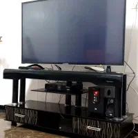 میز تلویزیون|میز تلویزیون|ساری, |دیوار