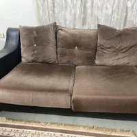 مبلمان ۷ نفره