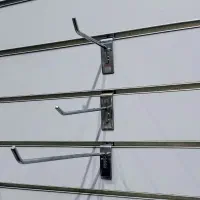 سیخک رگال ام دی اف