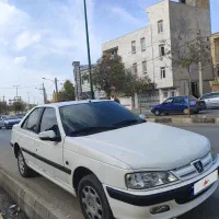 پارس عروسک مدل 88 دوگانه کارخونه|خودرو سواری و وانت|یاسوج, |دیوار