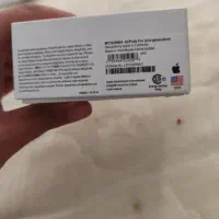 ایرپاد پرو اپل|لوازم جانبی موبایل و تبلت|لامرد, |دیوار