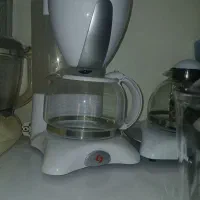 قوه جوش خارجی نو