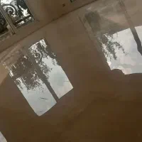 کفسابی وسنگسابی نماشویی|خدمات نظافت|تهران, منیریه|دیوار