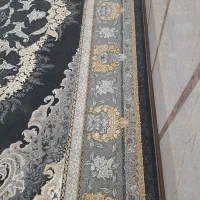 فرش ۱۸ متری ..نو نو|فرش|بابلسر, |دیوار