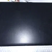 فروش فوری ارزان و با کیفیت