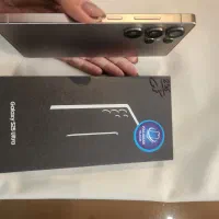 سامسونگ ۲۵ اولترا