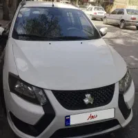 کوییک s