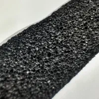 عایق الاستومری ،عایق ، به قیمت عمده|مصالح و تجهیزات ساختمان|کیش, |دیوار