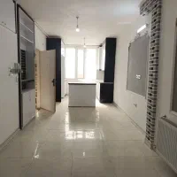 ۶۵ متری دو خواب صفر کلید نخورده قاسم آباد حسن زاده|فروش آپارتمان|مشهد, یوسفیه (شهرک غرب)|دیوار