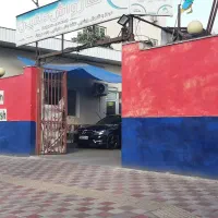 کارگر کارواش کاربلد بی حاشیه