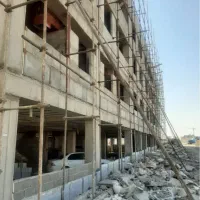 فروش-واحد-مسکن-ملی-رباط-کریم