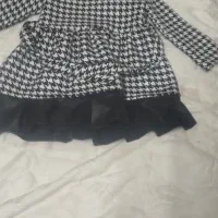 لباس دخترانه