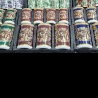 ظروف آنتیک با نازترین قیمت