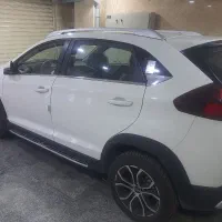 ام وی ام  X22 pro mt  مدل ۱۴۰۳