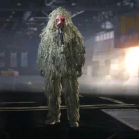 اکانت کالاف|کنسول، بازی ویدئویی و آنلاین|خرم‌آباد, |دیوار