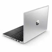 لپ تاپ سبک hp