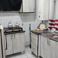 اجاره سویت آپارتمان مبله جنت آباد چیتگر آزادی|اجارهٔ کوتاه‌مدت آپارتمان و سوئیت|تهران, ترمینال غرب|دیوار