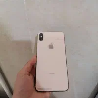 ایفون xsmax