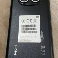 گوشی شیاومی ۱۴ پرو 4G|موبایل|قم, منبع آب|دیوار