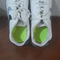 کفش ورزشی سایز ۳۷