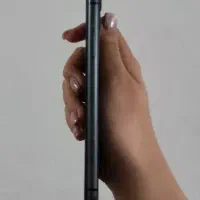 ایفون ۱۱|موبایل|مشهد, شهرک امام هادی (شهرک غرب)|دیوار