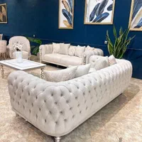 مبلمان چستر وینچنزا|مبلمان خانگی و میز عسلی|زنجان, |دیوار