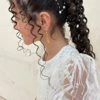 زیباسرای طناز
