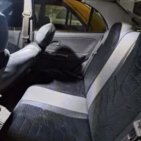 ریو مدل ۹۰|خودرو سواری و وانت|اصفهان, سپاهانشهر|دیوار