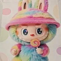 حوله های باشگاهی خوشگل در رنگهای متنوع