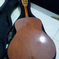 گیتار  کورت 20 نونو