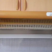 هود آشپزخانه