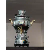 فروش لوازم آشپزخانه