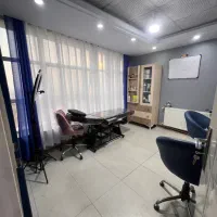 اجاره اتاق ویو ابدی گوهردشت