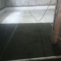 کاشی کاری