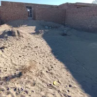 منزل فروشی دوکوچه بالاترازپرسی گاز|فروش خانه و ویلا|خاش, |دیوار