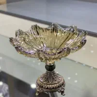 سرویس پذیرایی نو