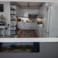 آپارتمان ۱۲۵ متر جانباز وکالتی