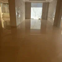 کفسابی نماشویی